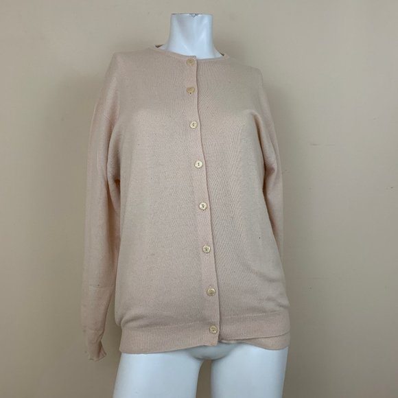 pringle of scotland cashmere sweater